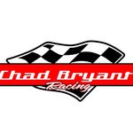 Chad Bryant Racing - @chadbryantracing - Instagram