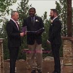 Chad K Bryan - @chad.bryan - Instagram