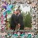 Chad K Bryan - Facebook