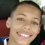 Bryson - @bryson_chad_edmerson12 - Instagram