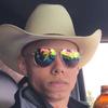 Bryson Chad - @brysonchad - TikTok