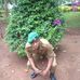 Bryson Chadz - Facebook
