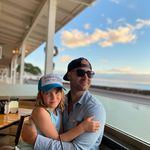 Chad Adam - @chad.bryson.92 - Instagram