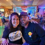 Chad Bryson - @cbrezzie1 - Instagram