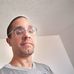 Chad Bryson - Facebook