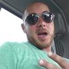 Chad Bryson - @cbrezzie1 - TikTok