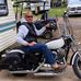 Chad Bryson - Facebook