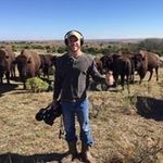 Chad Bryson - @chadbryson - Instagram