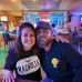 Chad Bryson - Facebook