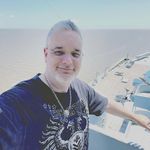 Chad Bryson - @chadbryson_fl - Instagram