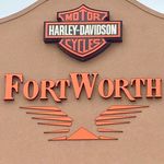 Chad Bryson FWHD Sales - @chadharleysales - Instagram
