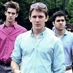 Chad Dallas - @chad_bryson_dallas - Instagram