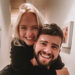 Chad Lee Bryson - @chadleebryson - Instagram