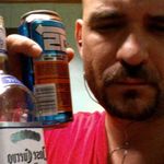 Chad Ray Bryson - @brysonchadray - Instagram