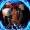chadbryson873 - @chadbryson873 - TikTok