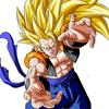 coolkid6200 - @chadbryson07 - TikTok