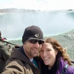 Chad Burk - @chadburk84 - Instagram
