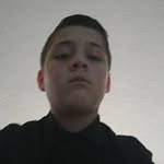 Chad Burk - @chadburk464 - Instagram