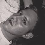 Chad Burk - @burk.chad - Instagram