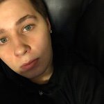 chad burke - @chad_burke16 - Instagram