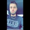 Chad Burke - @chadburke6 - TikTok