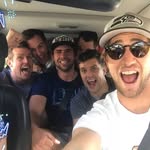 Chad Burke - @chad.burke.96 - Instagram