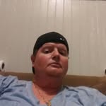 Chad Burkett - @chad.burkett.35 - Instagram