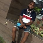 Chad Burks - @chadburks - Instagram