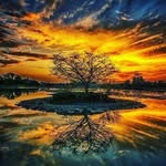 Chad Burner - @chad.burner.944 - Instagram