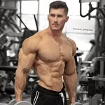 Chad Burner - @chad_the_lad_xx - Instagram
