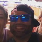 The Chad - @chad.burner - Instagram
