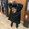 Tut - @chadburner7 - TikTok