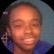 user192858329 - @chadoakleysburner - TikTok