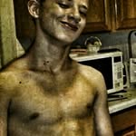 Chad Allen Butcher Jr - @chadgonnadochad - Instagram
