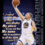 Chad Allen Butcher Jr - @butcher_jr_30 - Instagram