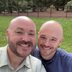 Chad Ashley-Butcher - Facebook