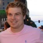 @chad_butcher12345 - Instagram