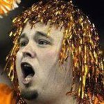 Chad Butcher - @cbutcher37830 - Instagram