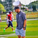 Chad Butcher - @c.butcher3 - Instagram