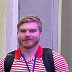 Chad Butcher - @butcher_692 - Instagram