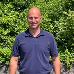 Chad Butcher - Facebook