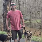 Chad Butcher - Facebook