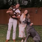 Chad Butcher - @chadbutcher_ - Instagram