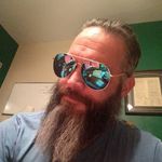Chad Butcher - @kanerosnov - Instagram