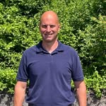 Chad Butcher - @chadbutcher37 - Instagram