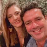 Chad Butcher - @chadbutcher2 - Instagram
