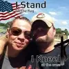 Chad Butcher - @chadbutcher - TikTok