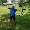Chad Butcher - @butcher93 - TikTok