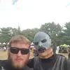 Chad Butcher - @chadbutcher5 - TikTok