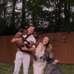 Chad Butcher - Facebook